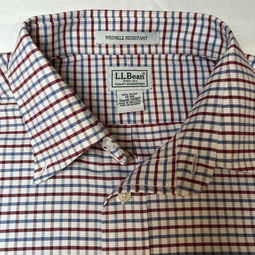 NOT FOR SALE - Picture 4 of 8